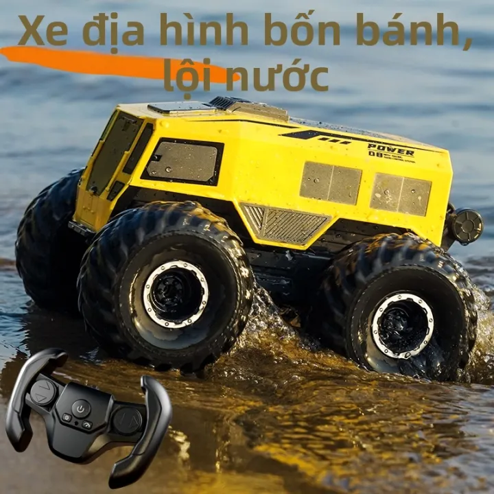 JJRC%20%7C%20Xe%20RC%20ATV%204WD%20%C4%90%E1%BB%8Ba%20H%C3%ACnh%20%C4%90%E1%BA%A5t%20&%20N%C6%B0%E1%BB%9Bc%20-%20Image%202