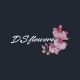 Davia Flowers