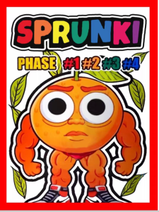 Túi Mù Tập Thể Dục Túi Thủ Công Sáng Tạo DIY Túi Mù Đồ Chơi Sáng Tạo Cho Trẻ Em Tập Trung Tư Duy Sáng Tạo Túi Mù Đồ Thủ Công