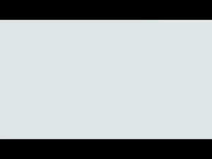 32PCS Key Cap Covers. 8 Colors Key Identifiers Protectors，for Standard Flat House Keys