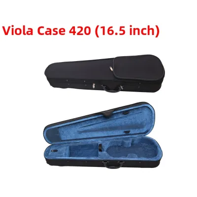 Lightweight High-quality Violin Case