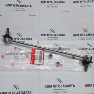 LINK STABIL STABILIZIER HONDA FREED ORIGINAL 1PC