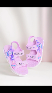 Sandal bé gái (26-35)