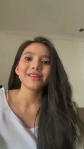 SUPPLEMENT TAMBAH TINGGI BADAN CAPSULE BONEY ubat tinggi badan hight up boster Increase Bantu Naikkan Tinggi Badan 5-10cm dalam massa 7-10HB Lulus KKM Terbaik Malaysia