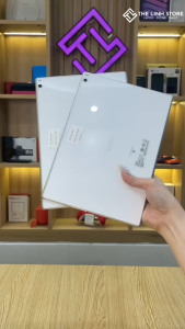 Máy tính bảng Lenovo Tab 4 10 Plus x704 siêu mỏng - Có bản 4G+Wifi Tablet Android 10 Inch Siêu Mỏng Máy Tính Bảng Bảo Hành 3 Tháng - Lazada
