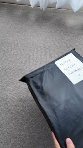 Jubah Saphire Muslims Gamis Pria Dkahfie Apparel Zayd Thobe Series 3.0 Gamis Pria Gamis Slimfit