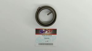 Per Stater TIGER (PSP) - Pir Selahan Selah Engkolan Kick Starter HONDA TIGER LAMA / TIGER REVO