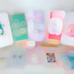 APOLITO (15X30 CM) HIASAN DINDING QUOTE PAJANGAN WALL DECOR DEKORASI DINDING KAYU MINIMALIS QUOTE INGGRIS