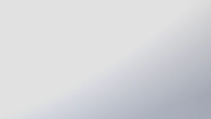 CRC สเปรย์ ทำความสะอาดเบรค ระบบเบรค ล้างโซ่ ฉีดแรงสูง แห้งไว Quick Dry Brake Parts Cleaner ขนาด 500 ml. ฉีดเบรค Brakleen