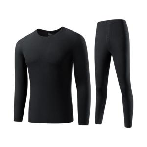 HLA | Thermal Underwear Set for Teenagers