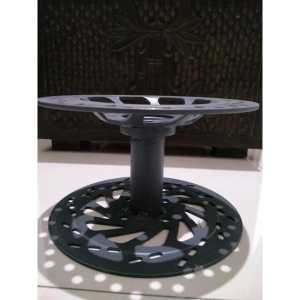 Tremer bongsai minimalis modern