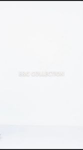 Atasan Batik Olive & Seragam Batik Ukuran S-XL