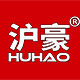 Huhao Hardware Flagship Store