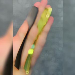 Dao Cạo Râu Thẳng Chuyên Nghiệp Dành Cho Nam Giới - Dụng Cụ Cạo Râu Và Tỉa Râu Chính Xác Dùng Cho Gia Đình Và Tiệm Hớt Tóc Chất Liệu Thép Không Gỉ