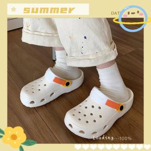 QDshop  พร้อมส่ง รองเท้าหัวโตเเฟชั่น สีสันน่ารักสดใส รูระบายอากาศได้ดี ที่สําคัญรุ่นนี้คือราคาถูกสุดคุ้มมากเเก หากสนใจรีบไปซื้อกันได้เลยน้า ก่อนสินค้าหมดน้าเเก