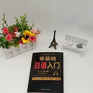 Japanese Copying Calligraphy copybook Japanese Fifty Tone Katakana Kanji Practice Script Introduction to Zero Basic Book标准日本语零基础自学日文五十音练字帖初级临摹硬笔书法手写体儿童初中生高中生每日一练书写本单词描红练习本抄写本