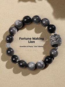 Birthday Gift Practical High-End Bracelet