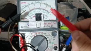 5 chiếc DSEI60-06A DSEP60-06A Diode phục hồi nhanh 60A 600V