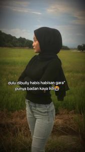 Penggemuk Badan Permanen BPOM Cepat & Ampuh - Nature Gemuk Badan Original 60 Kapsul