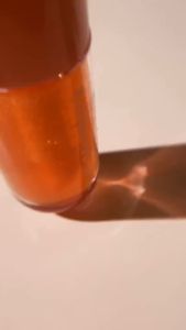 𝗝𝗨𝗡𝗞𝗜𝗘 𝗠𝗔𝗞𝗘𝗨𝗣 - The Originote Lip Moist Oil Serum Perawatan Bibir