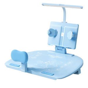 MPRINCE | Posture Corrector Desk for Eye Protection
