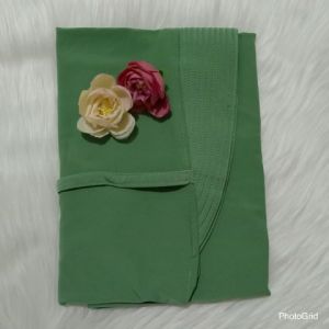 BISA COD Hijab Instan Pet Busa Bertali Kode TUM-M Bahan Jersy Korea Premium By Ory AjeZas Collection