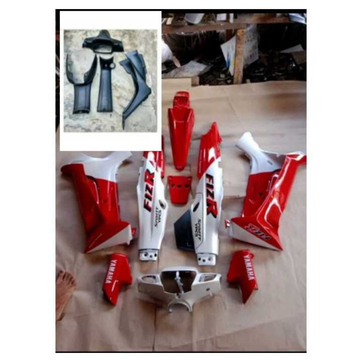 cover%20body%20fizR%20F1Zr%20full%20set%20Marlboro%20merah%20putih%20body%20kasar%20halus%20body%20yamaha%20-%20Image%203