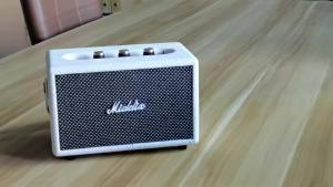 Karaoke set home KTV system karaoke amplifiers high-end r wireless wooden desktop subwoofer portable outdoor portable