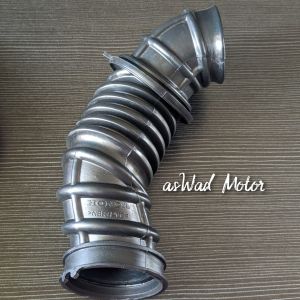 Karet Hawa Honda / Karet Filter Udara Honda / Karet Filter Hawa Udara Honda