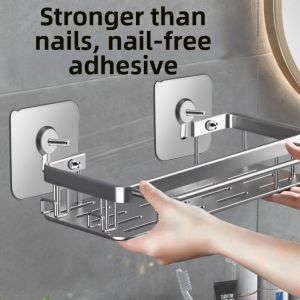 ciiemen | No-Drill Strong Adhesive Wall Hook