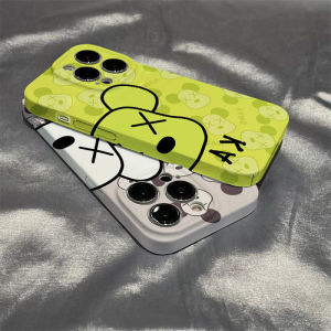 Hontinga All-inclusive Film Casing For Huawei P30 Pro P20 Pro P40 Case Korean film Phone Case Cute Yellow Style Back Casing lens Protector Design Hard Cases Shockproof Shell Full Cover Casing For Girls