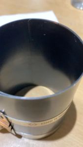 vam xéc măng Kingtony 9AC1 75-40