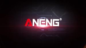 ANENG | Bút Đo Vạn Năng Kỹ Thuật Số ANENG A3007 True RMS Với Chức Năng Phát Hiện Điện Áp Không Tiếp Xúc (NCV) Báo Động Bằng Âm Thanh Và Đèn Và Chức Năng Kiểm Tra Mạch Điện Cho Thợ Điện.
