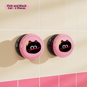 noooth | Strong Adhesive Suction Hook