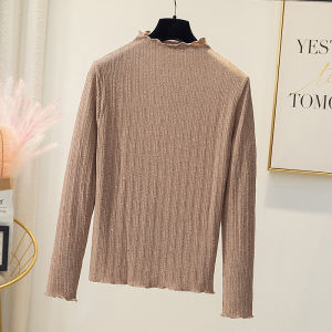 Stylish Premium 2026 New Winter Womens Knitwear