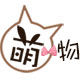 mengwushipin