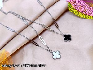 TITANIUM KALUNG BUNGA TERBARU