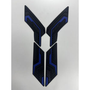 Honda ADV 160 Middle Deck Body Protector Cover-HAYAIDESU
