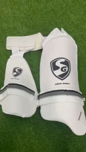 SG Ultimate Combo T/Pad (Mens)