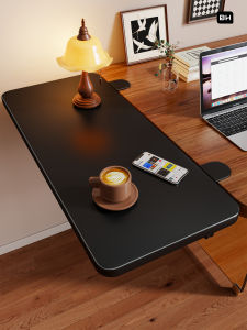 MENGBINFEN | Desk Extension Board Foldable Support for Computer Keyboard