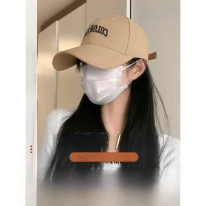 หมวกเบสบอล หมวกทรงปากเป็ด หมวกฤดูร้อน หมวกทรงปากเป็ดชาย หมวกทรงปากเป็ดหญิง หมวกทรงปากเป็ดทรงกว้าง หมวกทรงปากเป็ดลึก หมวกทรงปากเป็ดทรงสี่เหลี่ยม