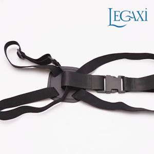 Dây Đai Vali Chữ X Dây Ràng Hành Lý Dây Buộc Túi Giỏ Cặp Balo Thùng Vào Vali Bảo Vệ Đồ Đạc Co Giãn Đi Du Lịch Máy Bay Legaxi