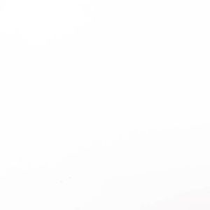 1/2PC Multifunctional Travel Accessory Clip - Scarf Glove Hat Holder for Luggage and Pendant Storage Luggage Travel Bag Strap