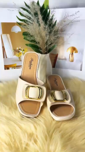 StepUp Waterproof Leather Sandals | Womens Quick-Dry Outdoor Shoes - Versatile for Tropical Travel (Anti-Blister Tech)#WT169