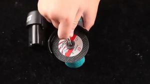 เครื่องเจียร ไฟฟ้าไร้สาย เครื่องเจียรแบตเตอรี่ 12-24V ลูกหมูไฟฟ้าไร้สาย หินเจียร์ ขนาดเล็ก สำหรับการตัดกระเบื้อง เซรามิก หิน ไม้ เหล็ก