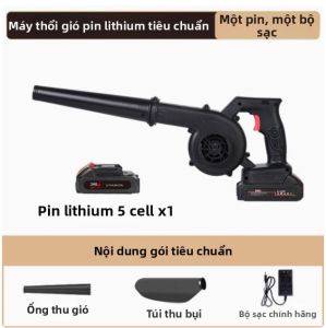 FENGHONGTAO | Bóng Bay Latex Ngoài Trời Lớn 36 Inch Dày
