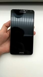 Samsung Galaxy Note 3 N9005 N900A Original Unlocked 5.7 3GB RAM 32GB ROM 13MP+2MP Quad-Core Android Smartphone