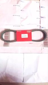 Vanbelt Vario 150 LED 23100-K36-J02 Original HONDA AHM