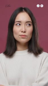 Kudaku Susu Kuda Liar Sumbawa Bubuk Membantu Pemulihan Recovery Stamina Prima Energi Tidak Lelah Cap