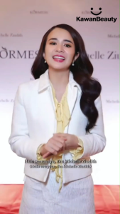 💋KORMESIC Christmas Gift Lip Balms Lip Moisturizers Lip Treatments Lip Conditioners Lipsticks